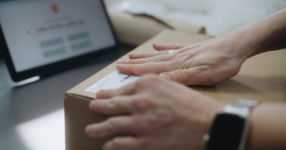 Erros comuns ao escolher escritório virtual: o que avaliar antes de contratar