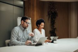 Aluguel comercial ou endereço fiscal? Saiba como economizar e ter formalidade garantida